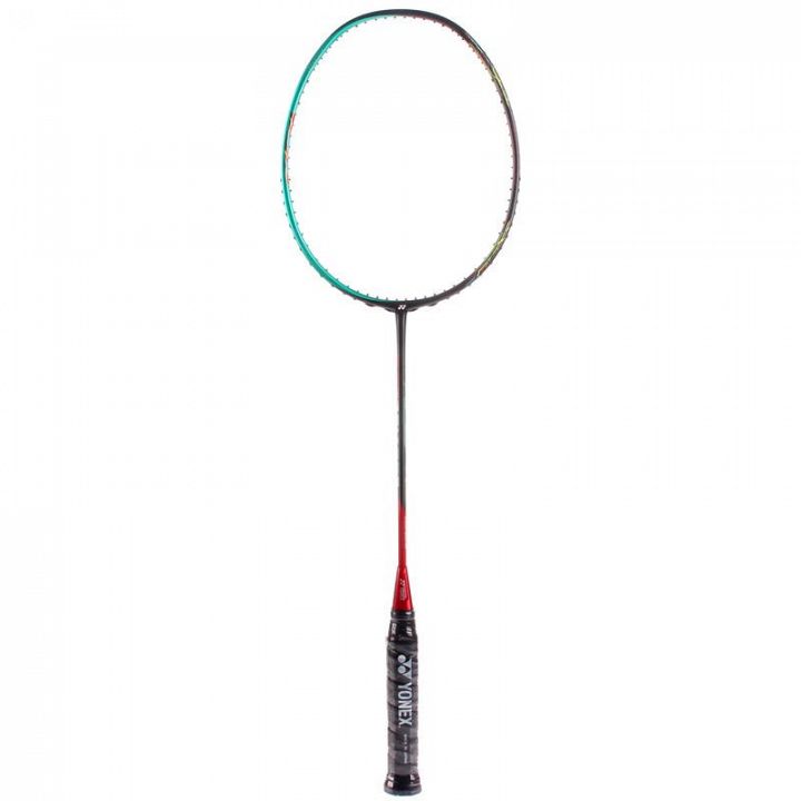 Yonex Astrox 88 S